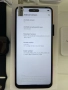 Реплика iPhone 17 Pro Max 22GB RAM / 2TB / Android 15 + Smart Watch, снимка 6