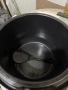 Мултикупър под налягане Tefal, снимка 3