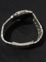 Часовник Casio quartz , снимка 3