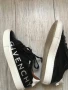 Givenchy оригинални сникърси, снимка 8