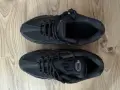 оригинални маратонки Nike 40 размер, снимка 8