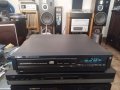 Сд плеър Philips CD771, снимка 5