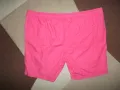 Къси панталони ANGELO  мъжки,2-3ХЛ, снимка 3