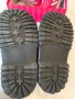 Детски боти, снимка 6