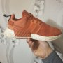 оригинални маратонки ADIDAS NMD R2  FUTURE HARVEST номер 43 1/3, снимка 7