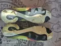 Бутонки Puma номер 42,5 [27.5 см), снимка 7