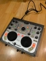 DJ контролер Hercules, снимка 8