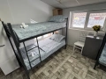 Стаи за служители/работници – град София с. Мрамор , снимка 5