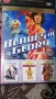 Двд филми с бг. суб /Dvd , снимка 6