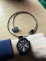 Amazfit GTR2 SPORT, снимка 4