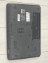 Acer 17,3 7540/7540g/7240, снимка 2