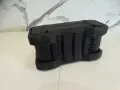 Hilti B22 - 170 ( 8.0 Ah ) / NURON - Мощна батерия, снимка 5