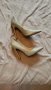 Обувки Steeve Maden, снимка 1 - Дамски обувки на ток - 44145841