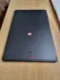 Samsung Tab S6 lite (SM-P613), снимка 11