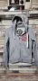 Superdry XS-дамски суичър (А-258), снимка 1