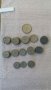 Стари Български монети, снимка 1 - Нумизматика и бонистика - 33747759