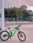 Transition Scout Alloy 2019, снимка 1