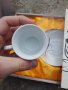 НОВ НЕМСКИ Порцеланов сервиз кафе чай 12 части, снимка 6