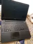 Dell Inspiron 3521 – възможен е бартер., снимка 9