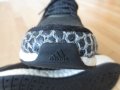 adidas pure bost , снимка 5