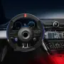 Калъф за волан Red Bull Racing класически дизайн, снимка 4