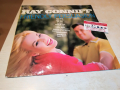 RAY CONNIFF-MADE IN GERMANY 1804221050, снимка 9