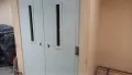 ХЛАДИЛЕН СКЛАТ СЪС МАГАЗИН, снимка 6
