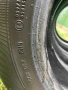 Зимни гуми, снимка 4