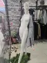 Продавам манекени,торсове и кубчета, снимка 5