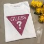 Дамски тениски Guess , снимка 4