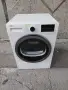 Сушилня Beko 9кг, снимка 4