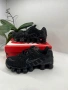 Nike Shox TL - 43/44, снимка 1