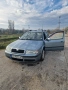 Продавам Skoda Octavia 1.8Turbo 150 к.с., снимка 1