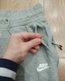 Nike tech fleece долнище дамско оригинален , снимка 5