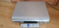 Panasonic DMR-ES30 DVD recorder VHS recorder с дистанционното управление, снимка 6