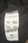 Нова. Мъжка оригинална блузка. U.S. POLO ASSN , снимка 6