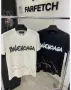 Мъжка тениска Balenciaga - Налични различни цветове, снимка 2