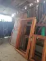 Дървена дограма, снимка 4