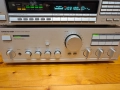 Дек,Тунер и Усилвател Onkyo TA 2630 T 4650 A 8450, снимка 9