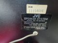 JVC PC-W310G, снимка 9