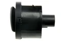 1K0941431N  Ключ за светлини фарове Volkswagen, Golf 5, Touran, Caddy, Passat, Eos, снимка 3