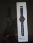TicWatch Pro 5 Enduro – Smartwatch WearOS Google – в гаранция, снимка 3