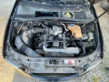 Audi A6 C5 2.5 TDI НА ЧАСТИ – всичко налично, снимка 3