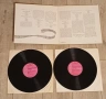 Bach, Collegium Aureum ‎– The Six Brandenburg Concertos Двойна плоча-GATEFOLD Издание 🇺🇸 USA 1968г, снимка 3