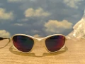 Слънчеви очила, снимка 3