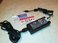 PIONEER 19V 3.42A POWER ADAPTER 1112211037, снимка 3