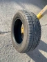 Гуми DEBICA 205/65R15 94H PRESTO HP - летни, снимка 4