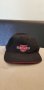 Snapback Wurth , снимка 2