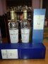 📢MACALLAN 12-ПРАЗНА КУТИЯ И ШИШЕ ЗА 65ЛВ 0610221739, снимка 6