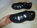TEVA сандали №43, снимка 7